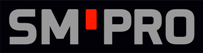 Warehouse systems | SM-Pro s.c.